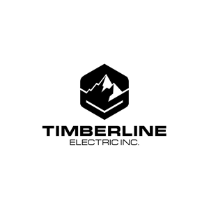 Logo Design by malekah_city for this project | Design: #34283474