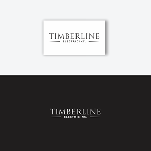 Diseño de Logo por cahdesign para este proyecto | Diseño: #34282997