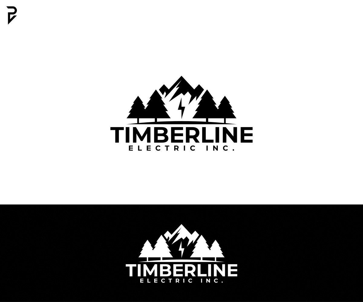 Logo Design by poisonvectors for this project | Design #34286314