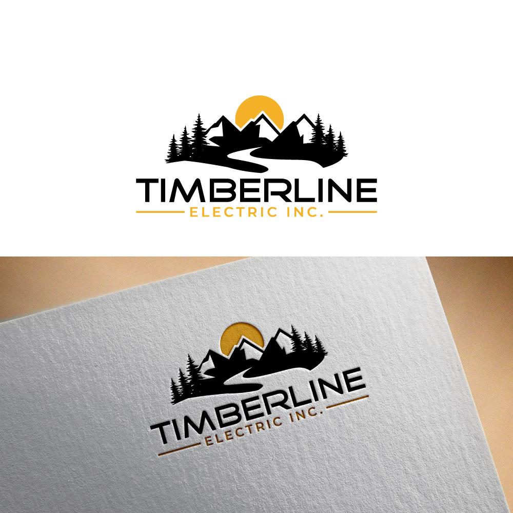 Logo Design by designhunt(verifiyed01) for this project | Design #34282076