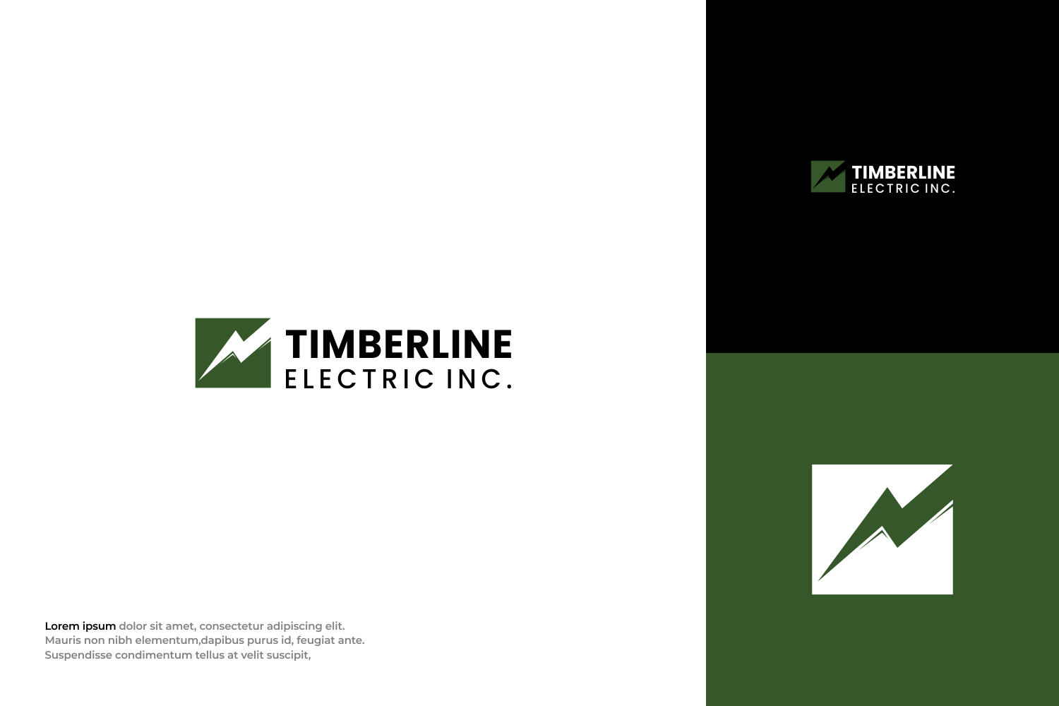Logo Design by Mantra™ for this project | Design #34292105