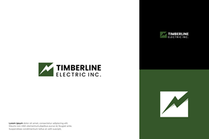 Logo-Design von Mantra™ für dieses Projekt | Design: #34292105
