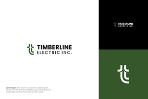 Diseño de Logo por Mantra™ para este proyecto | Diseño: #34292194
