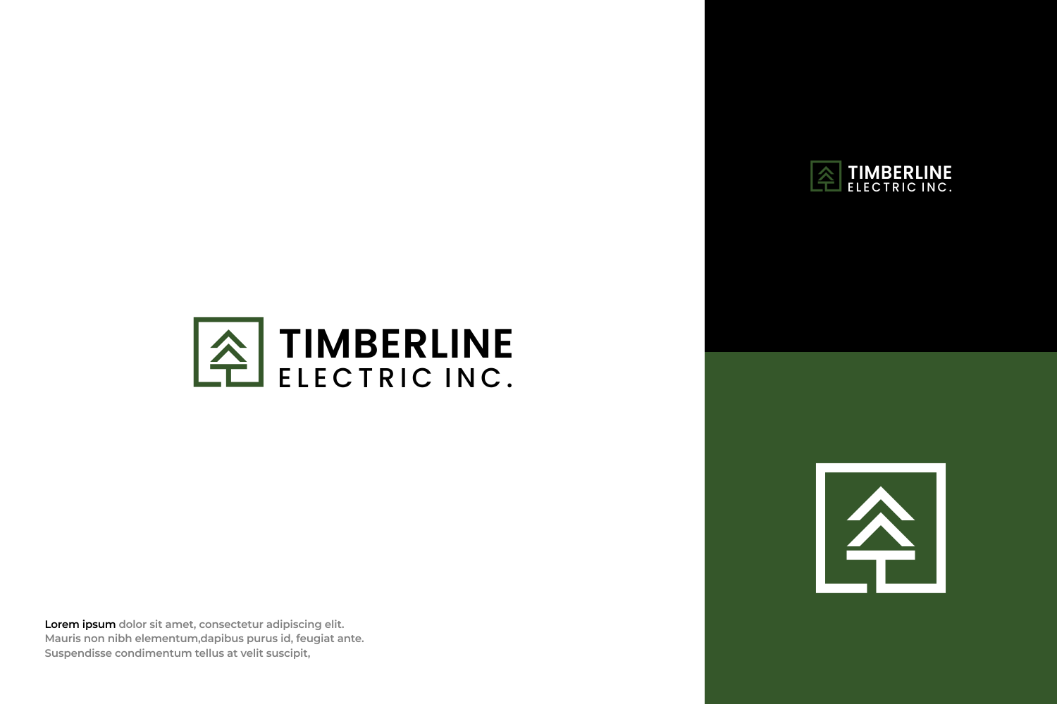 Design de Logo par Mantra™ pour ce projet | Design #34292319