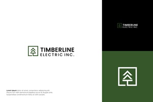 Diseño de Logo por Mantra™ para este proyecto | Diseño: #34292319