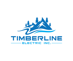 Logo Design by Logo Care.