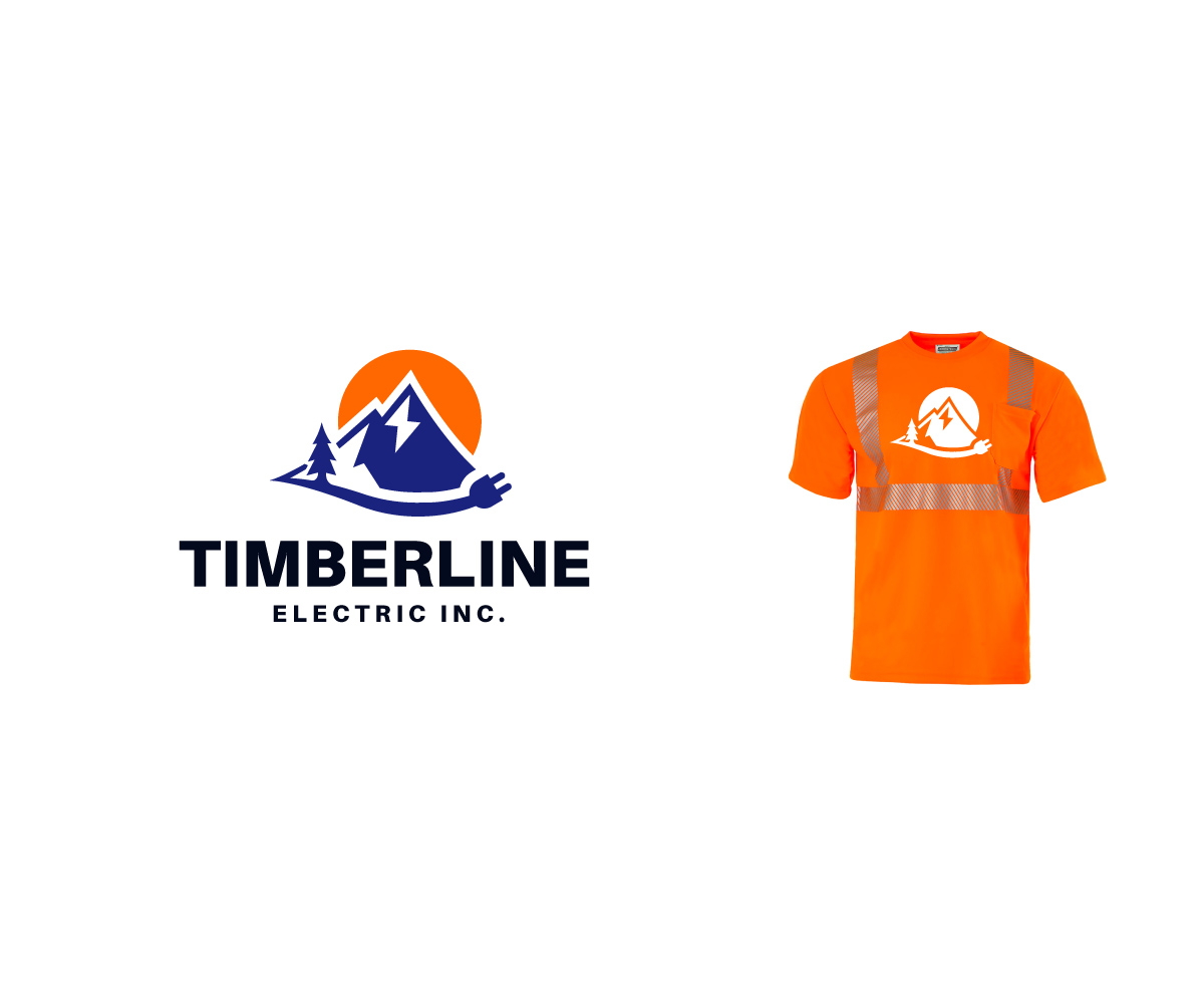 Logo Design by andrew11 for this project | Design #34289604