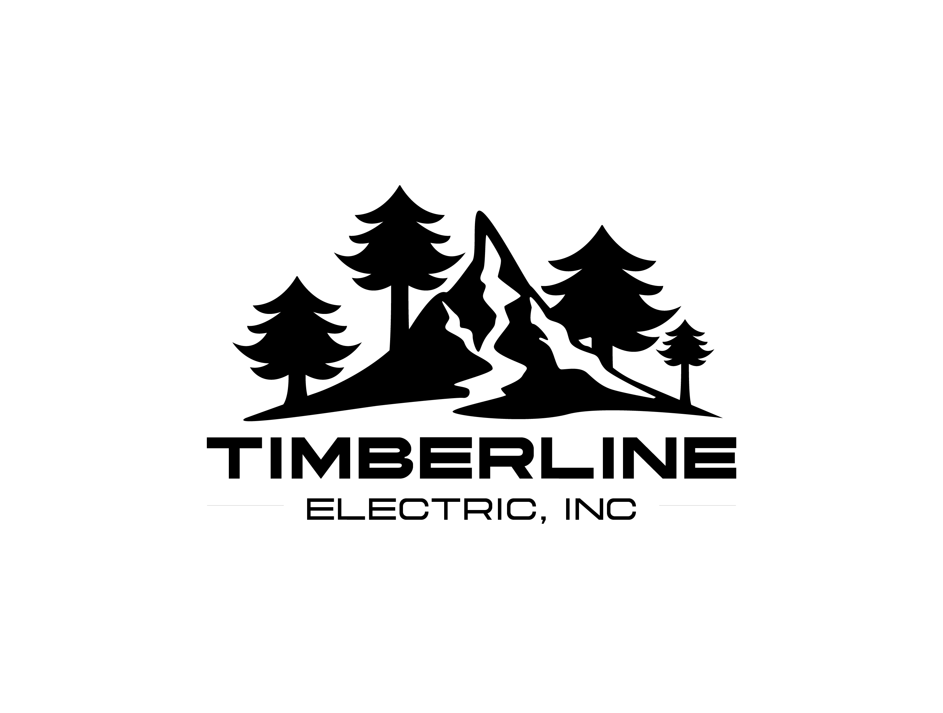 Logo Design by HSL Brain for this project | Design #34289905
