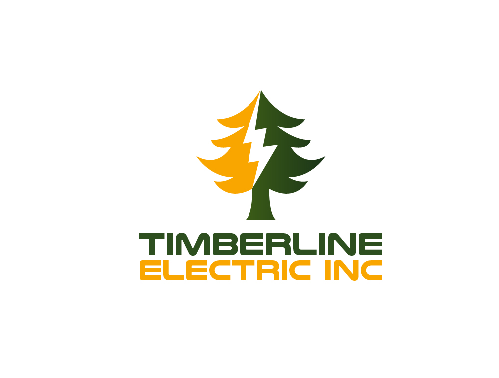 Logo Design by HSL Brain for this project | Design #34290023