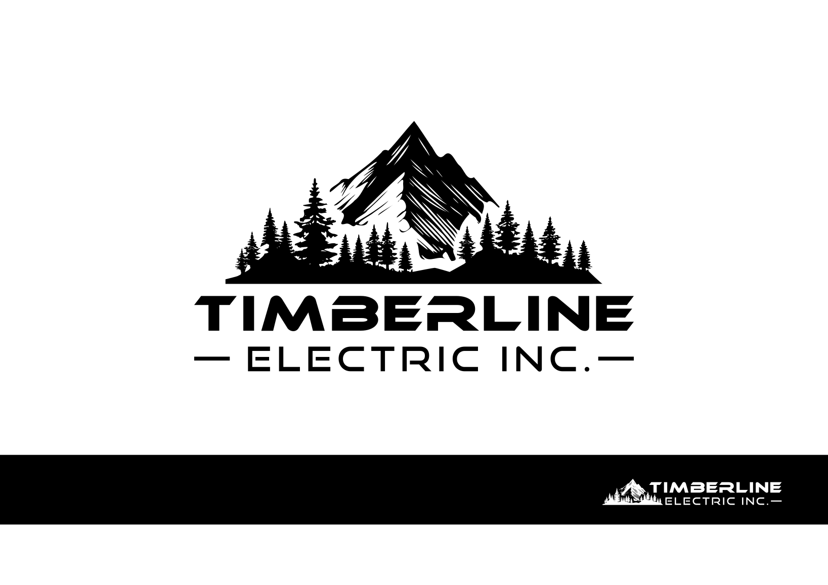 Logo Design by YOS for this project | Design #34287036