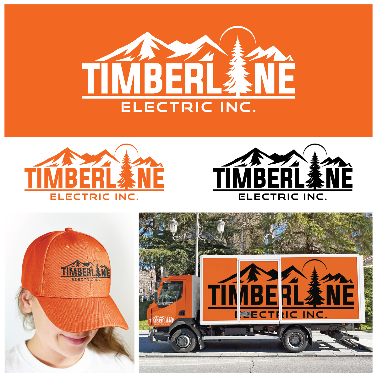 Diseño de Logo por riya.mitra07j para este proyecto | Diseño #34281902