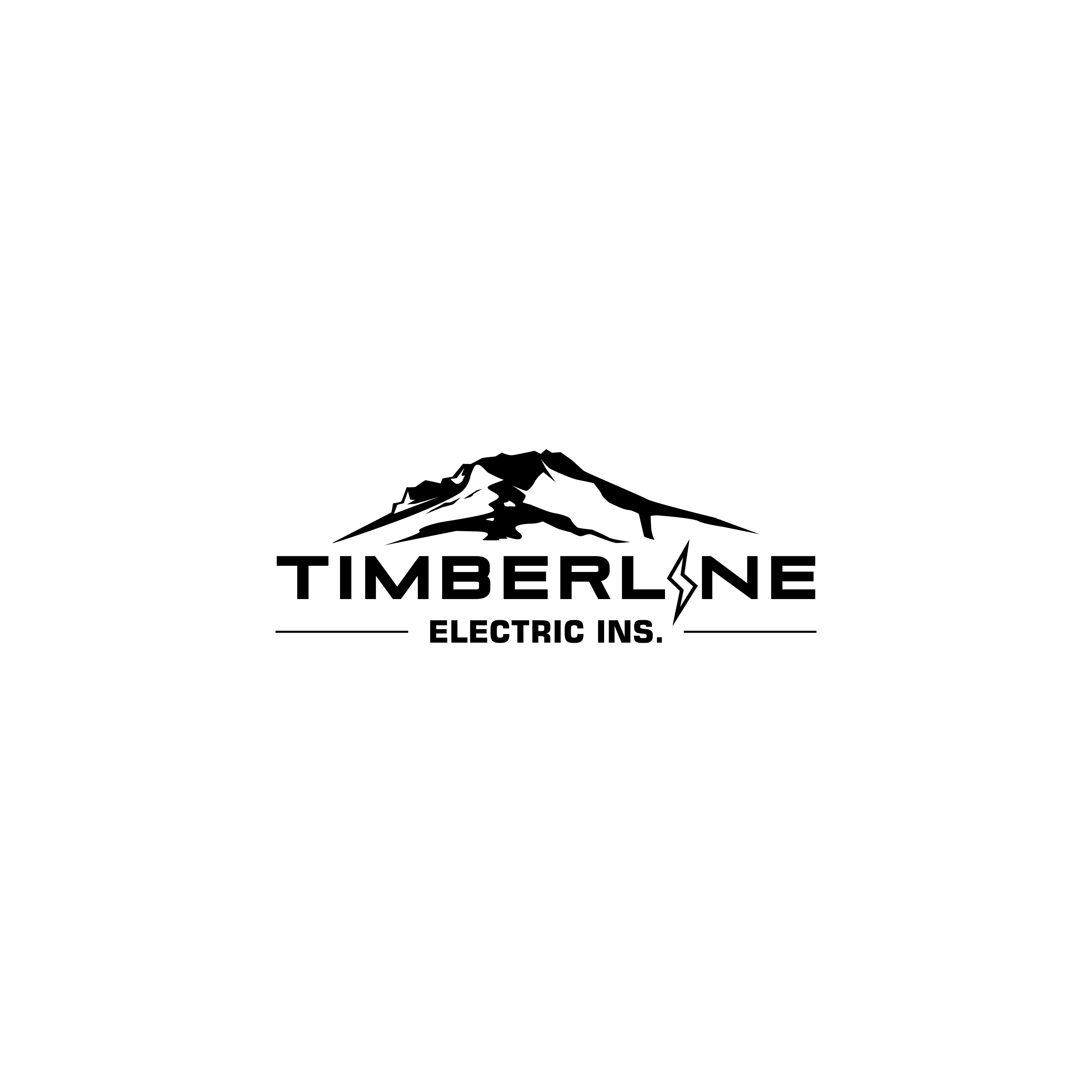 Logo Design by ajer for this project | Design #34284738