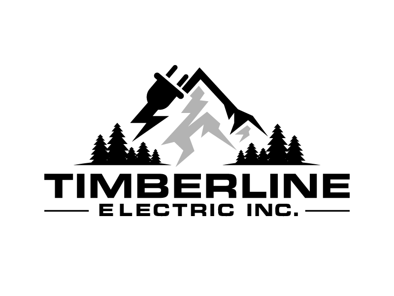 Logo Design by Dream Logo Design for this project | Design #34285344