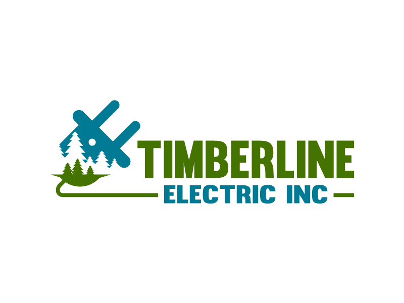 Logo Design by Dream Logo Design for this project | Design #34285345