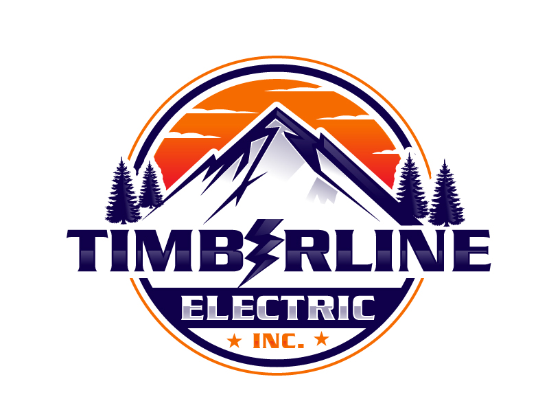 Logo Design by Dream Logo Design for this project | Design #34285346