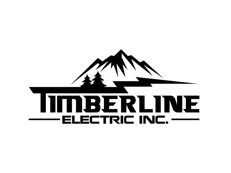 Logo Design by Dream Logo Design for this project | Design #34288302