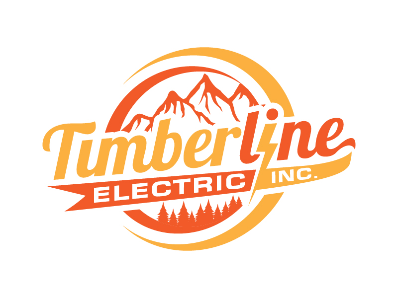 Logo Design by Dream Logo Design for this project | Design #34288306
