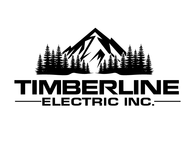 Diseño de Logo por Dream Logo Design para este proyecto | Diseño #34289033