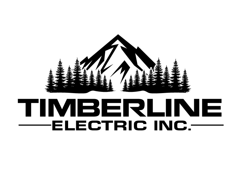 Logo Design by Dream Logo Design for this project | Design #34289034