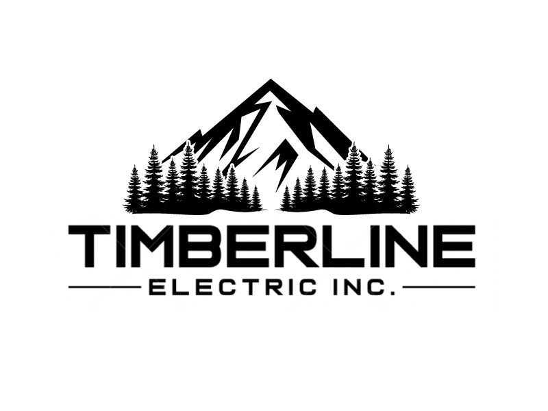 Logo Design by Dream Logo Design for this project | Design #34295923
