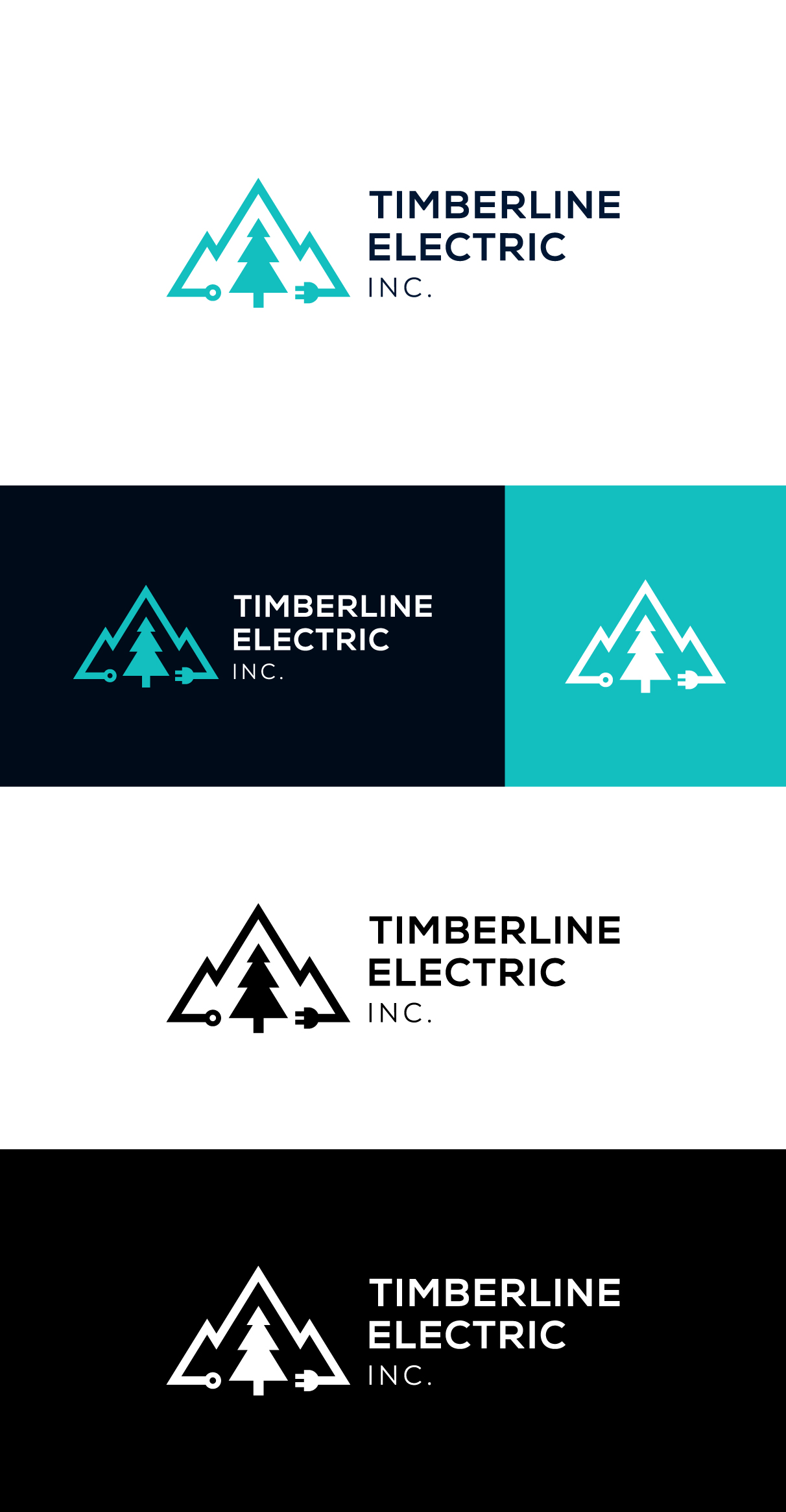 Logo Design by The Lion Studios for this project | Design #34282983