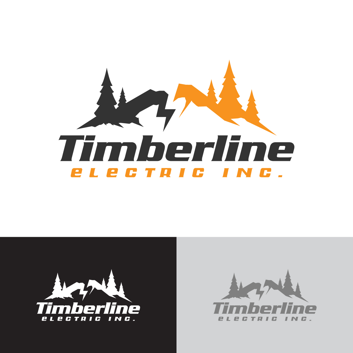 Logo Design by DesignLima for this project | Design #34283756