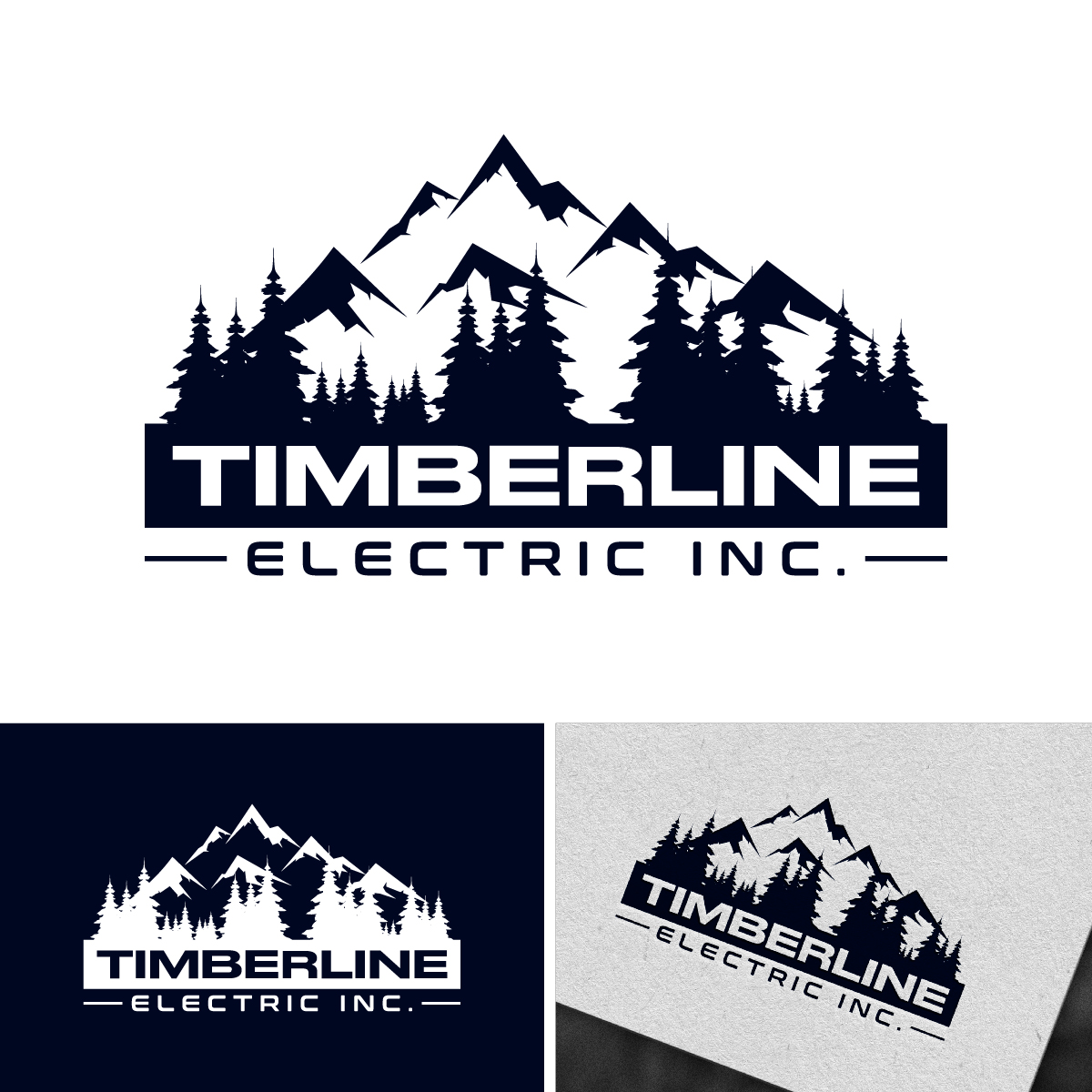 Logo Design by DesignLima for this project | Design #34283757