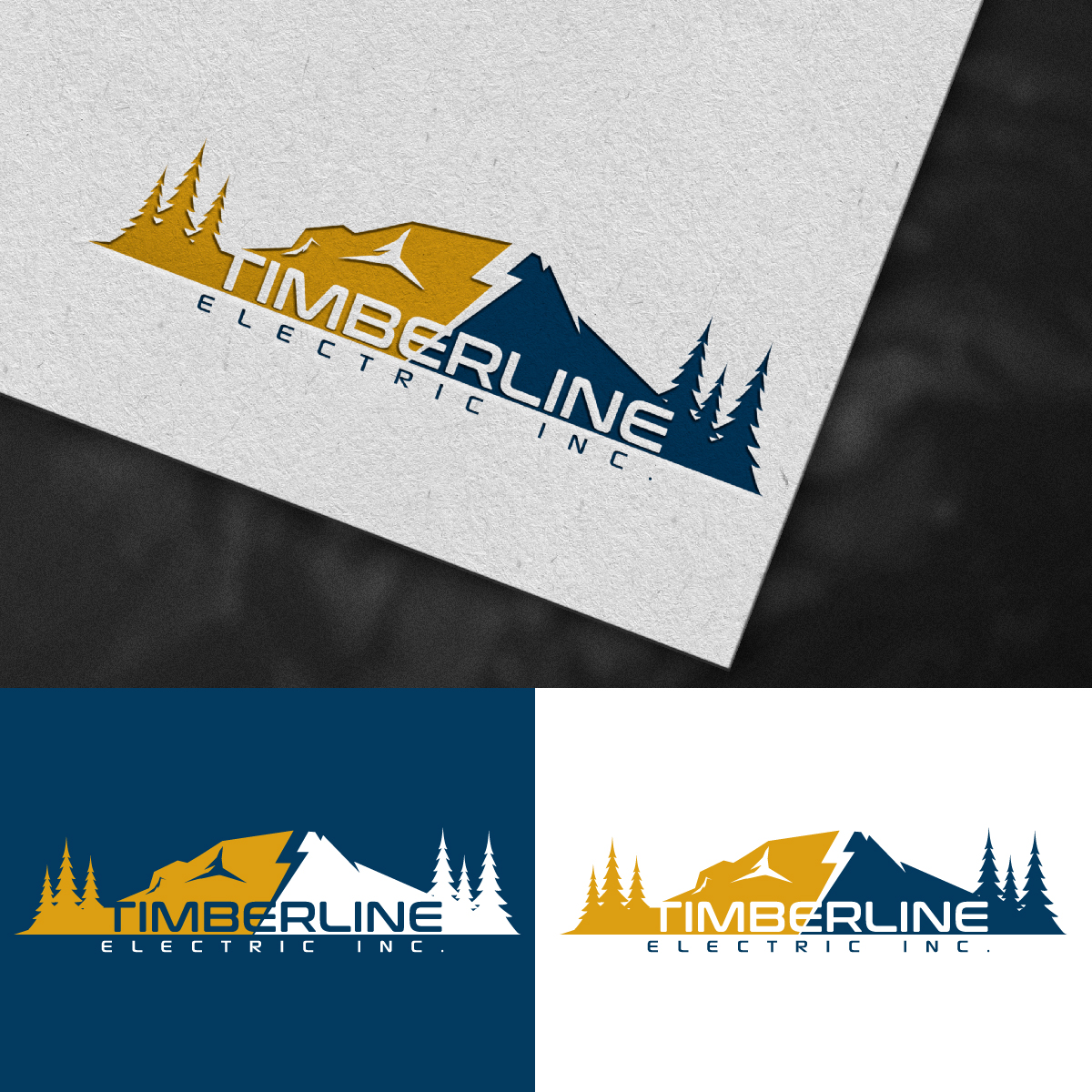 Logo Design by DesignLima for this project | Design #34283758