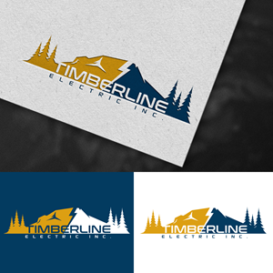 Logo Design by DesignLima for this project | Design: #34283758