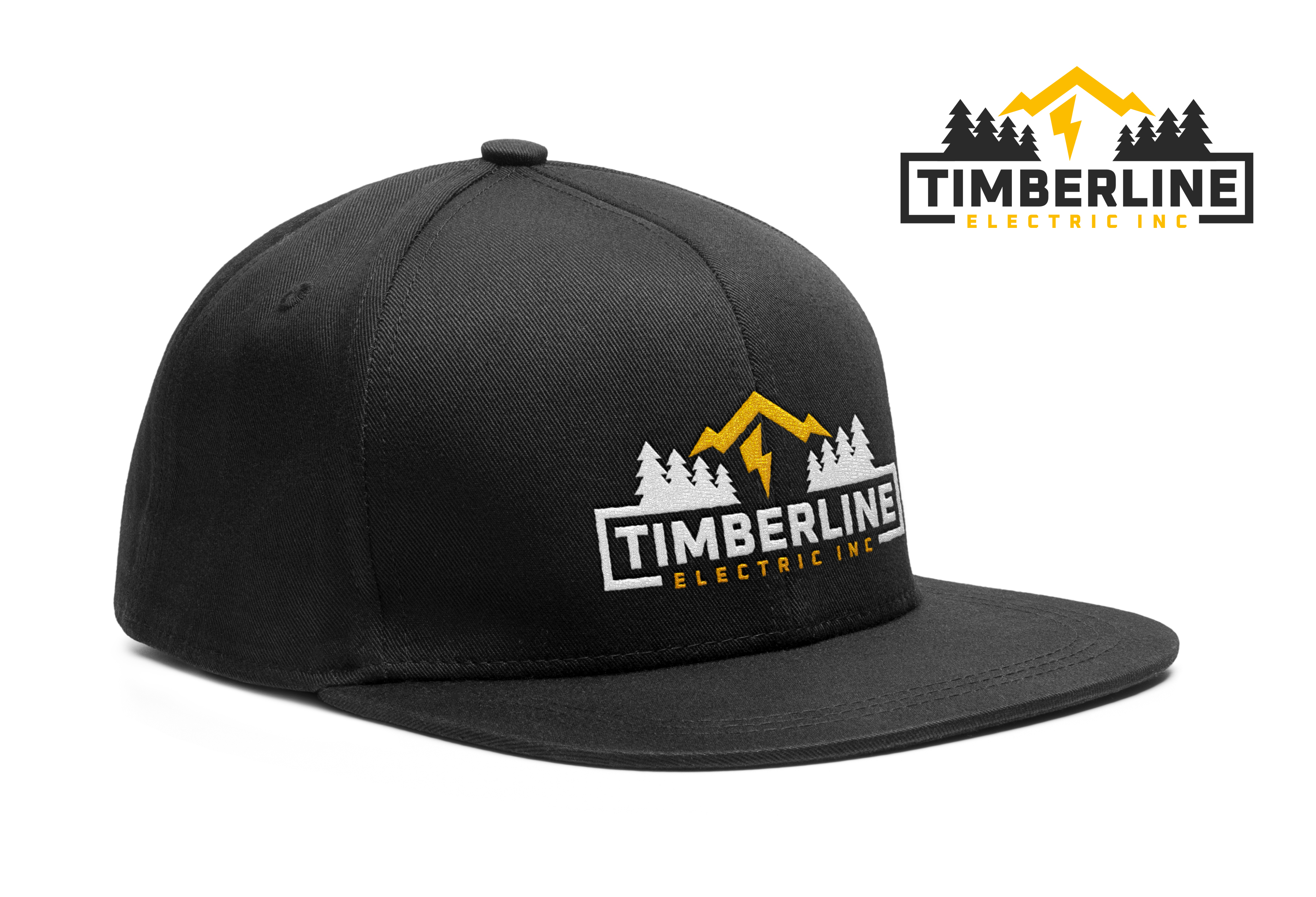 Logo Design by aquabomb26 for this project | Design #34283381