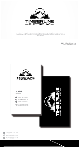 Logo-Design von zebronicgraphic für dieses Projekt | Design: #34282424