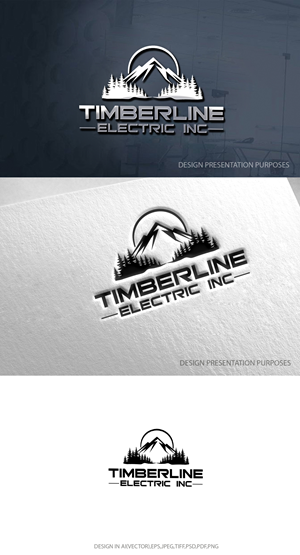 Logo-Design von zebronicgraphic für dieses Projekt | Design: #34282425