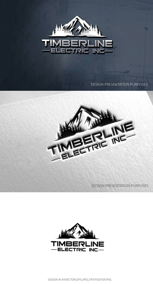 Logo-Design von zebronicgraphic für dieses Projekt | Design: #34289117