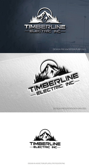 Logo-Design von zebronicgraphic für dieses Projekt | Design: #34289118