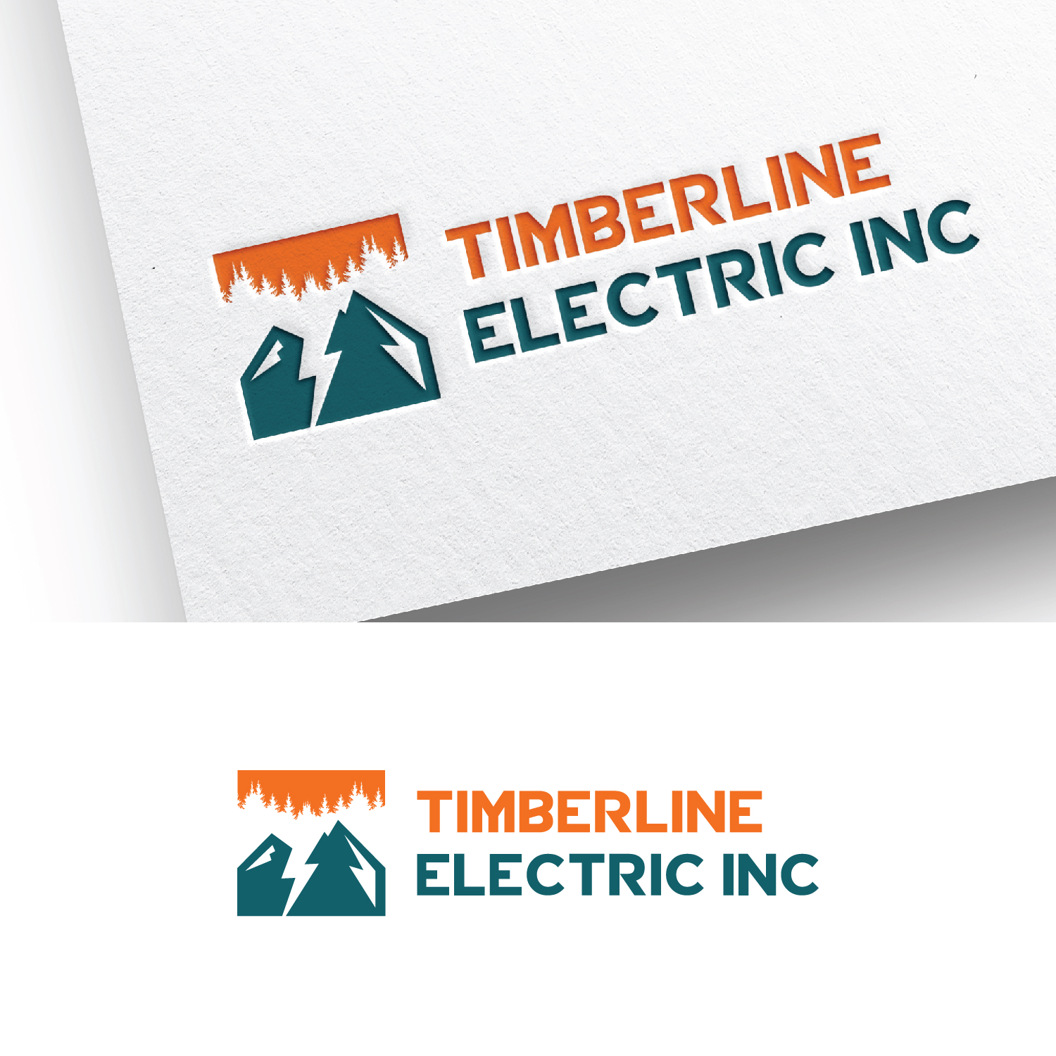 Logo Design by Maxo-Biz for this project | Design #34283304