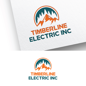 Diseño de Logo por Maxo-Biz para este proyecto | Diseño: #34283305