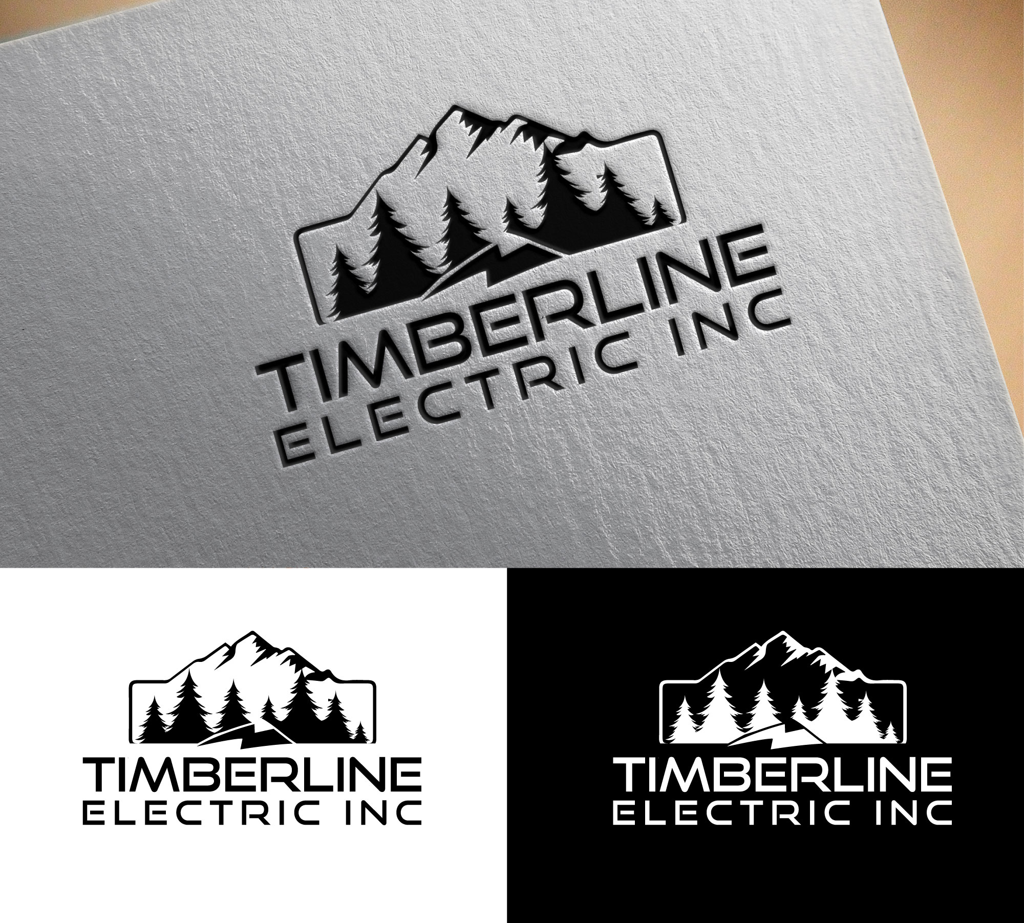 Logo Design by Kontab for this project | Design #34285631