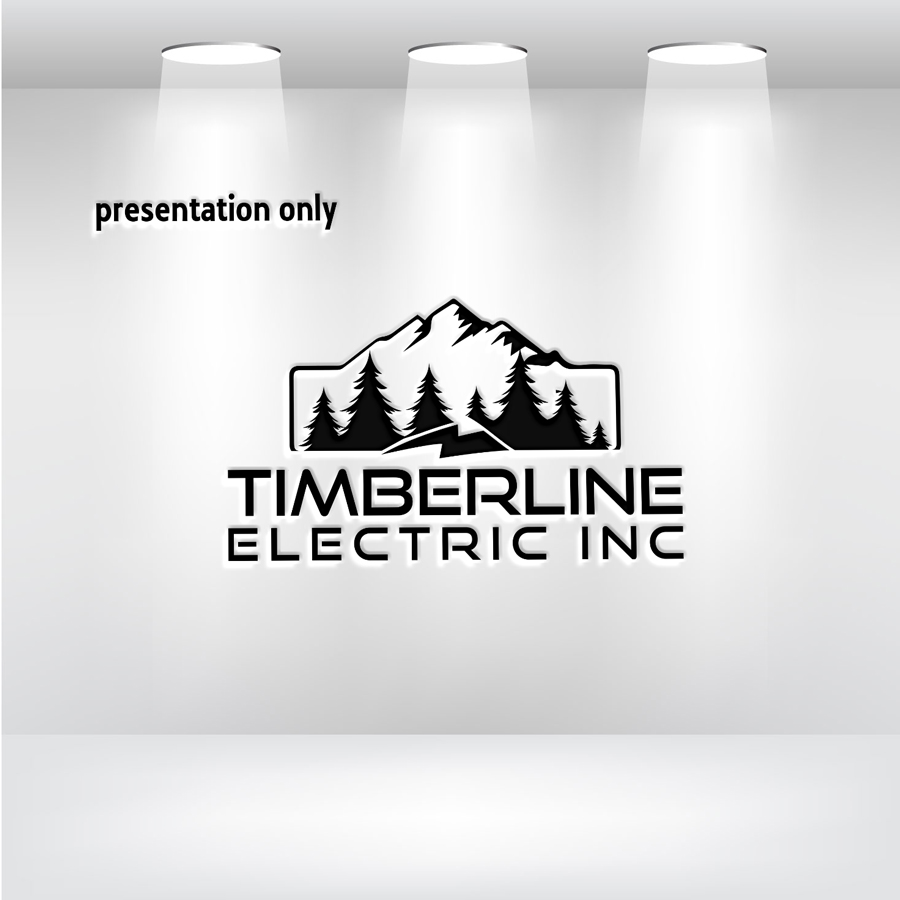 Diseño de Logo por Kontab para este proyecto | Diseño #34285632