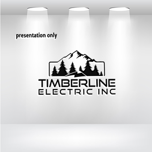 Diseño de Logo por Kontab para este proyecto | Diseño: #34285632