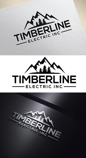 Logo Design by AB design ..... for this project | Design: #34282021