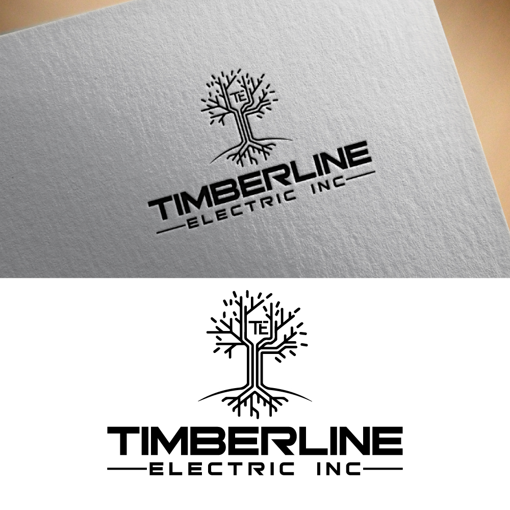Diseño de Logo por Dior design para este proyecto | Diseño #34282970