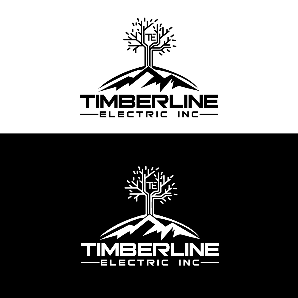 Logo Design by Dior design for this project | Design #34282984