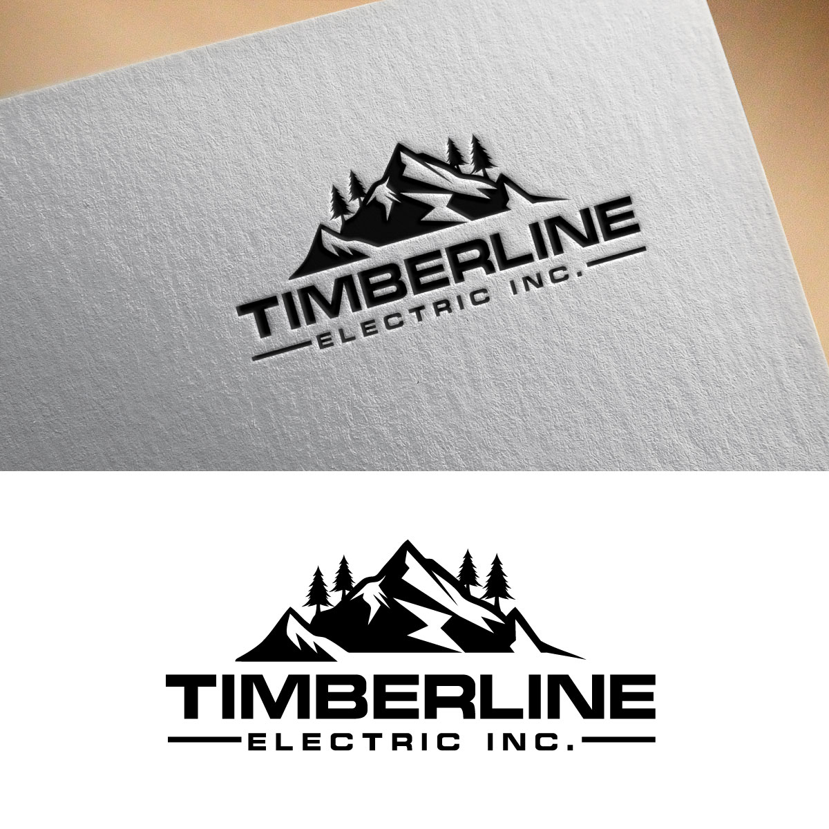 Diseño de Logo por Fürstenberg design para este proyecto | Diseño #34290257