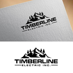 Diseño de Logo por Fürstenberg design para este proyecto | Diseño: #34290257