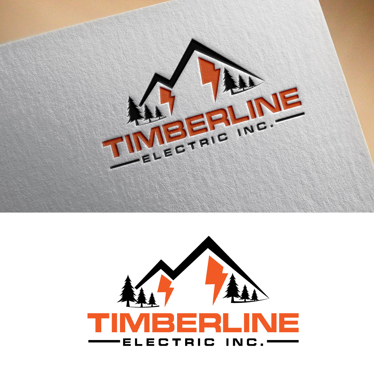Logo-Design von Fürstenberg design für dieses Projekt | Design #34290298
