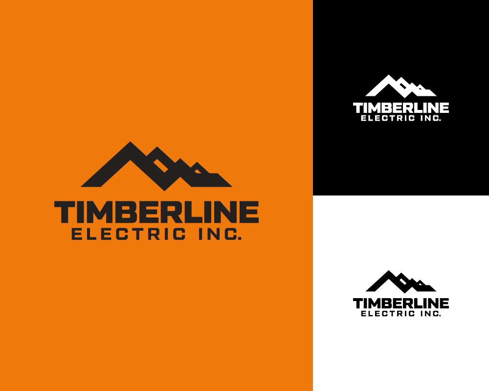 Logo Design by daniel462medina for this project | Design #34281913