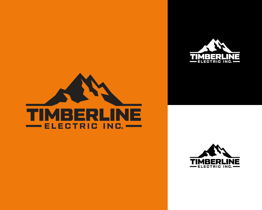 Logo Design by daniel462medina for this project | Design #34282260