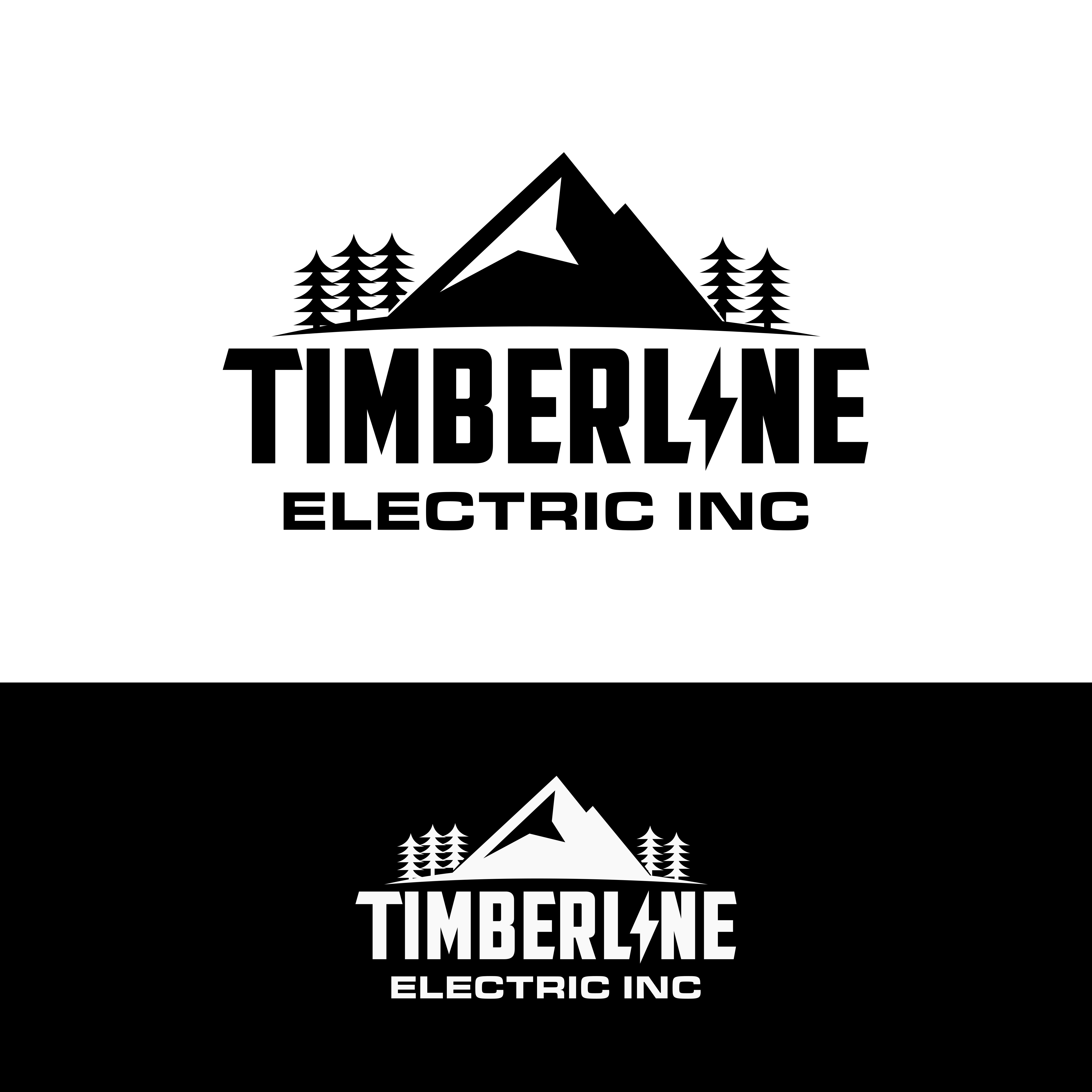 Logo Design by ybmdesign for this project | Design #34288427