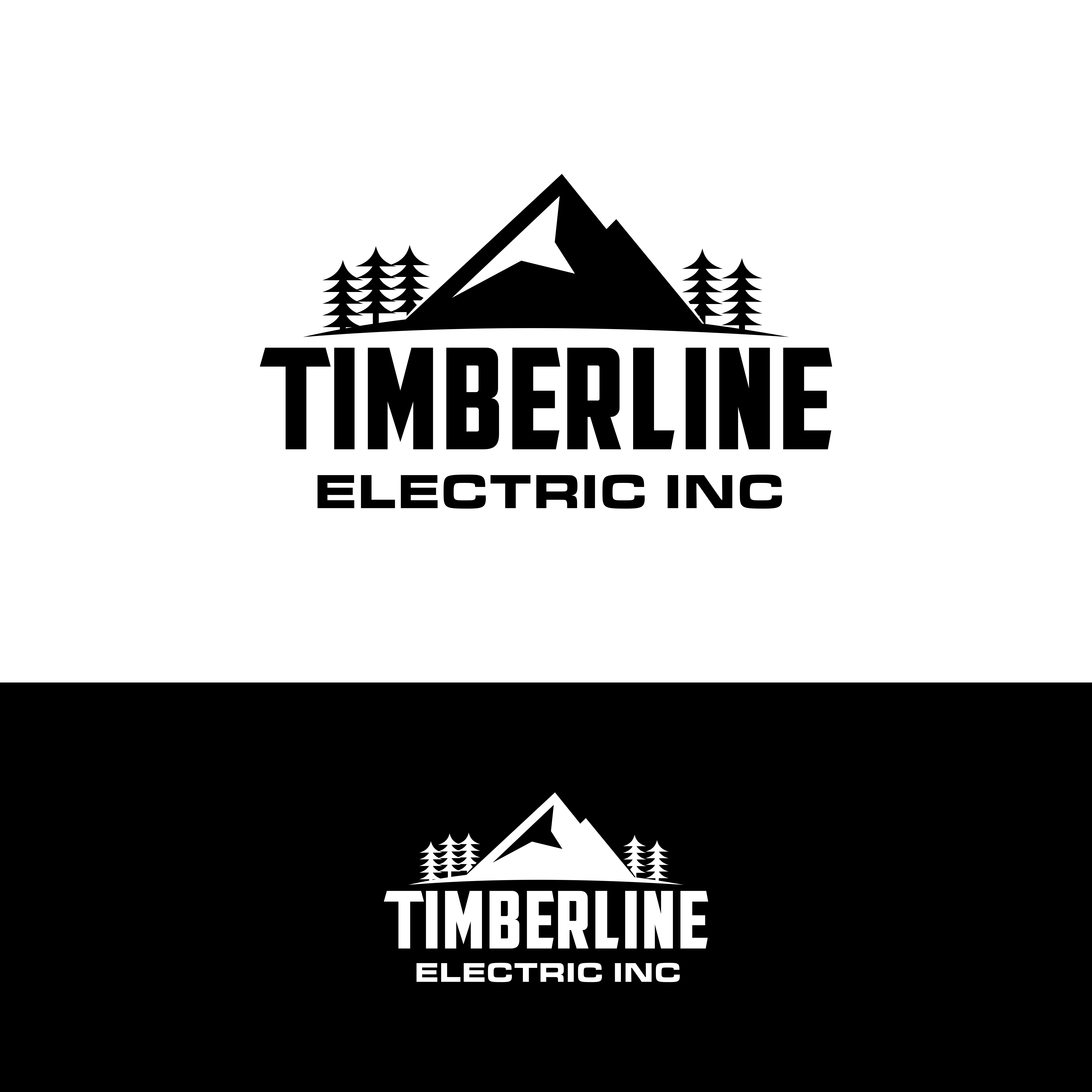 Logo Design by ybmdesign for this project | Design #34288428