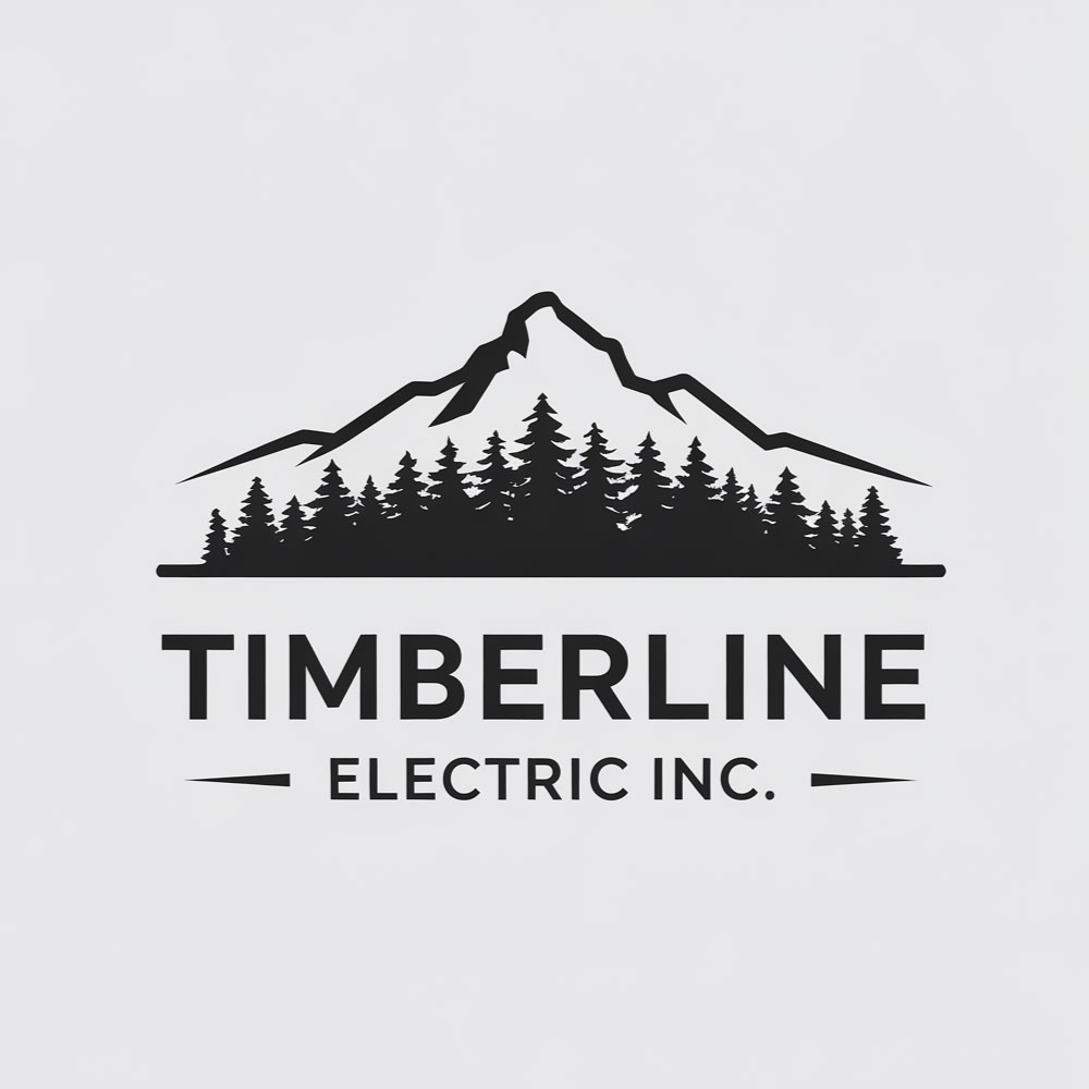 Diseño de Logo por M S H para este proyecto | Diseño #34282754